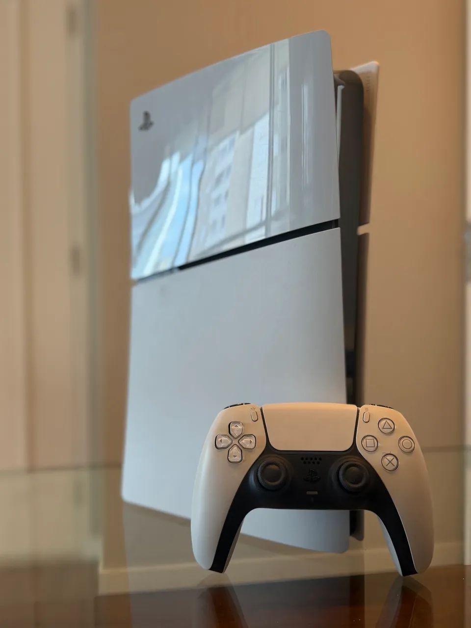 PlayStation 5 Slim  - Foto 2
