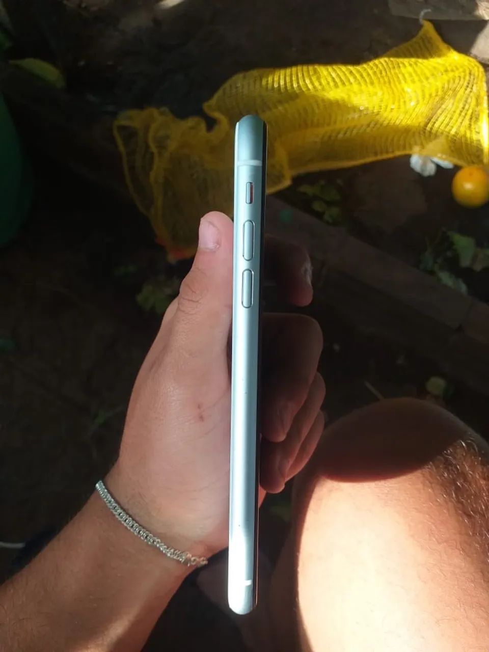 iPhone XR  - Foto 2