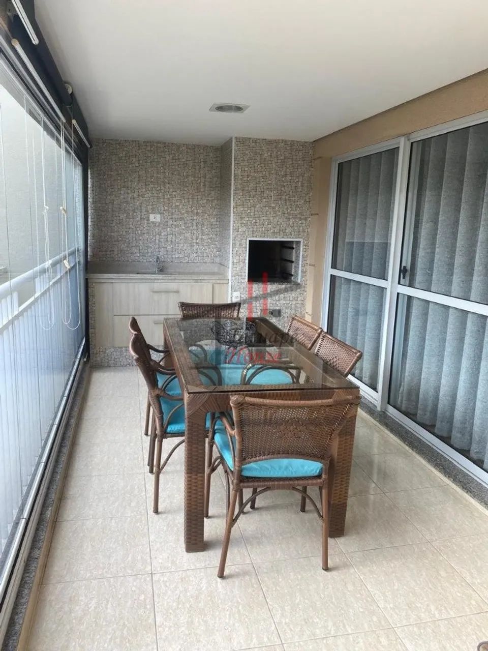 Apartamento em Vila Carrão - Foto 2