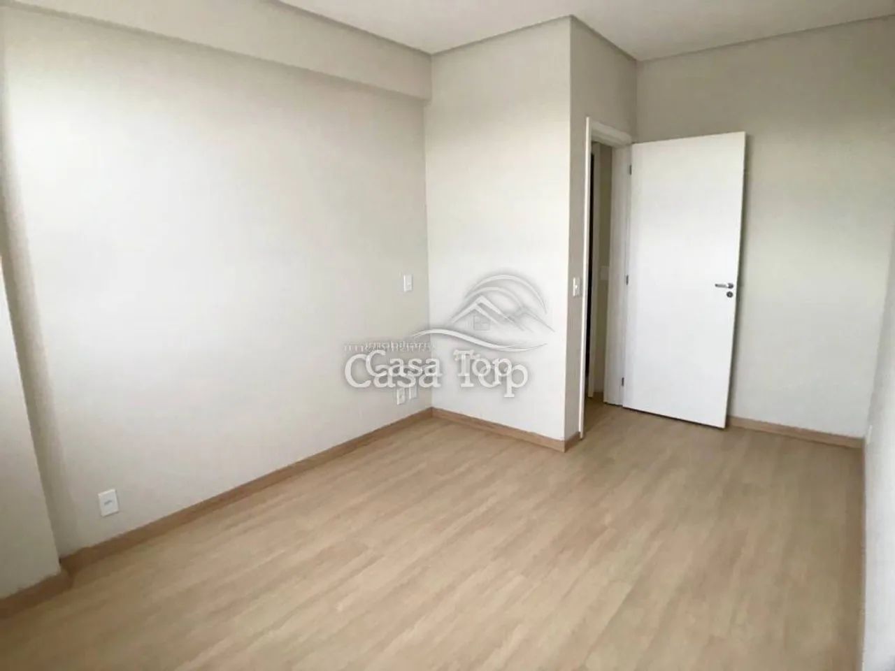 Apartamento para alugar Edifício Rio Volga - Centro - Foto 5