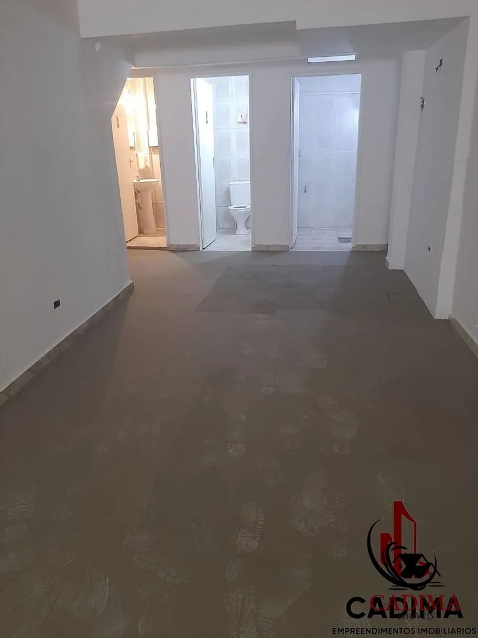 Casa comercial a venda no Tatuape! - Foto 3