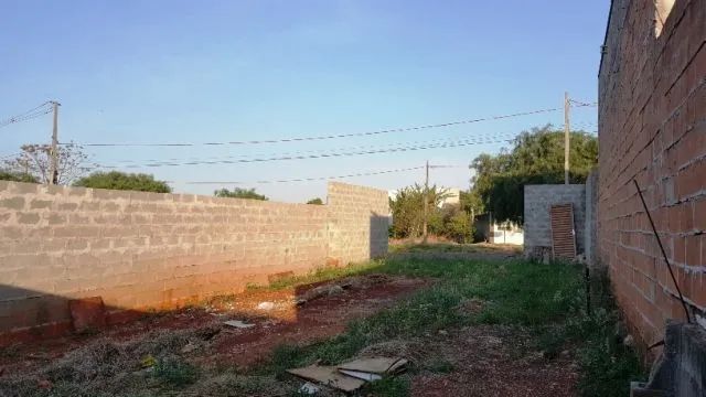 Terrenos à venda em Jardim Andrade, Maringá-PR - Foto 5