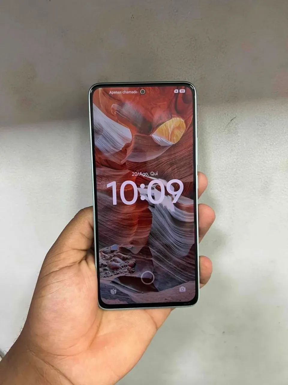 Redmi note 14 