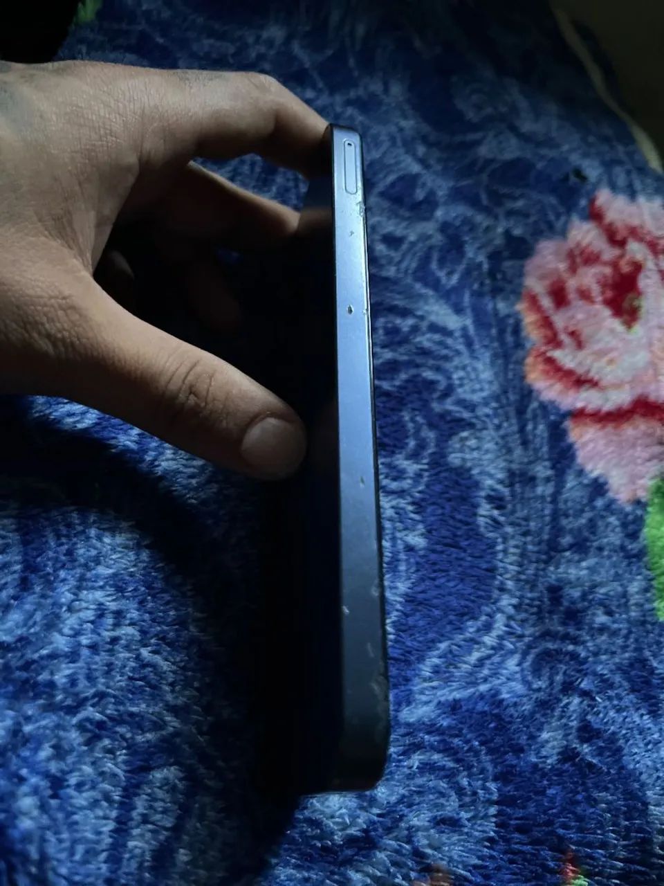 Samsung A15 5G  - Foto 4