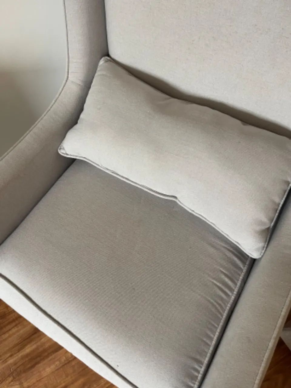 Nursing Chair65576103143169121