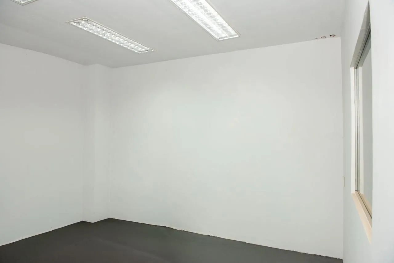 GALPÃO COMERCIAL PARA LOCAÇÃO - PA-160 - Foto 5