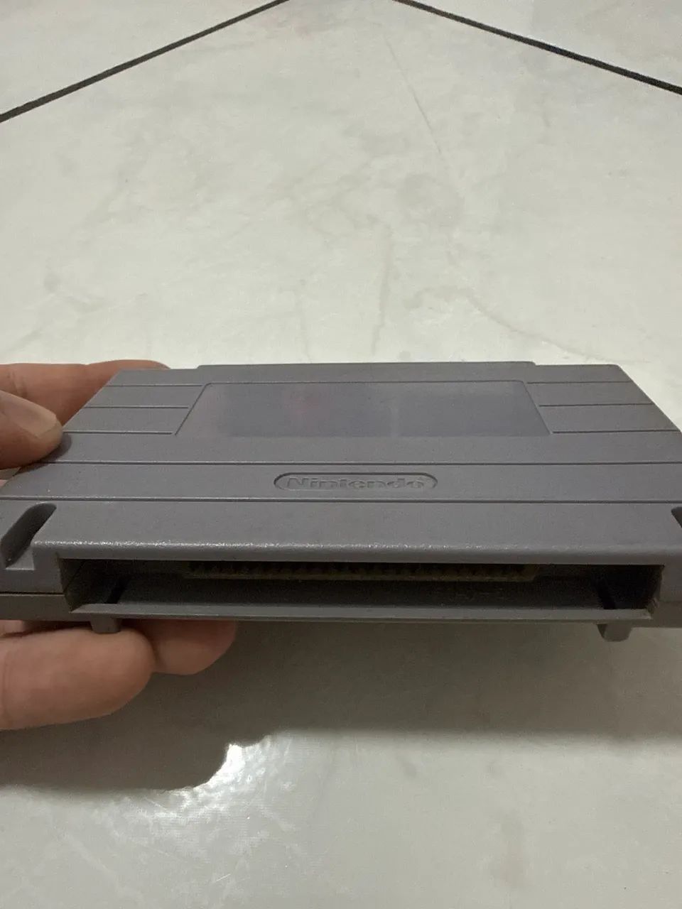 Top gear 3000 nintendo - Foto 2