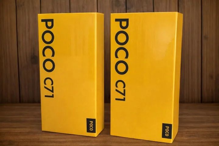 Smartphone no boleto para negativado