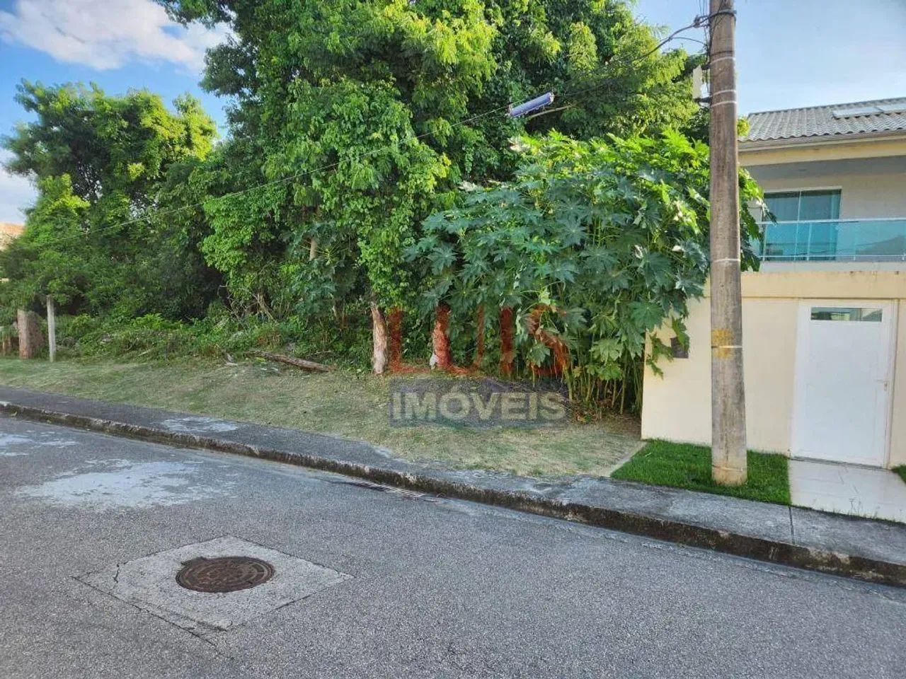Terreno à venda, 280 m² por R$ 450.000,00 - Itaipu - Niterói/RJ - Foto 4