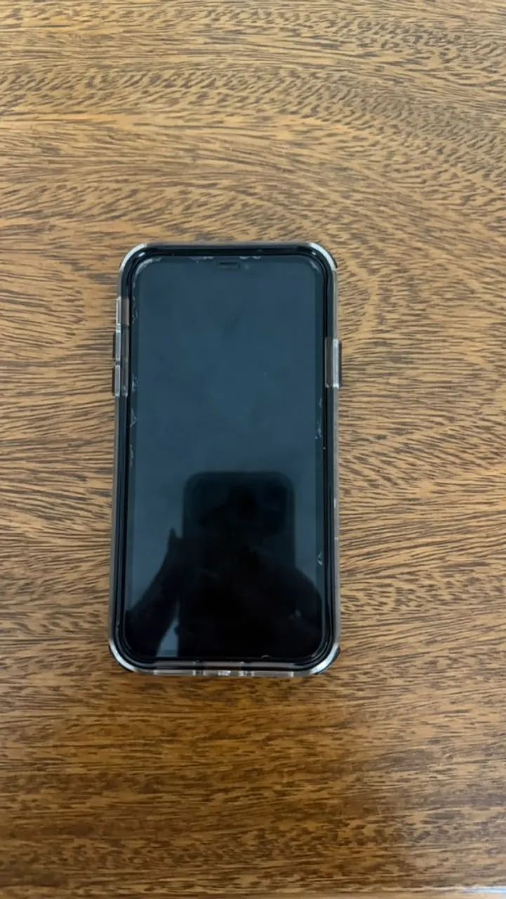iPhone 11 - Foto 4