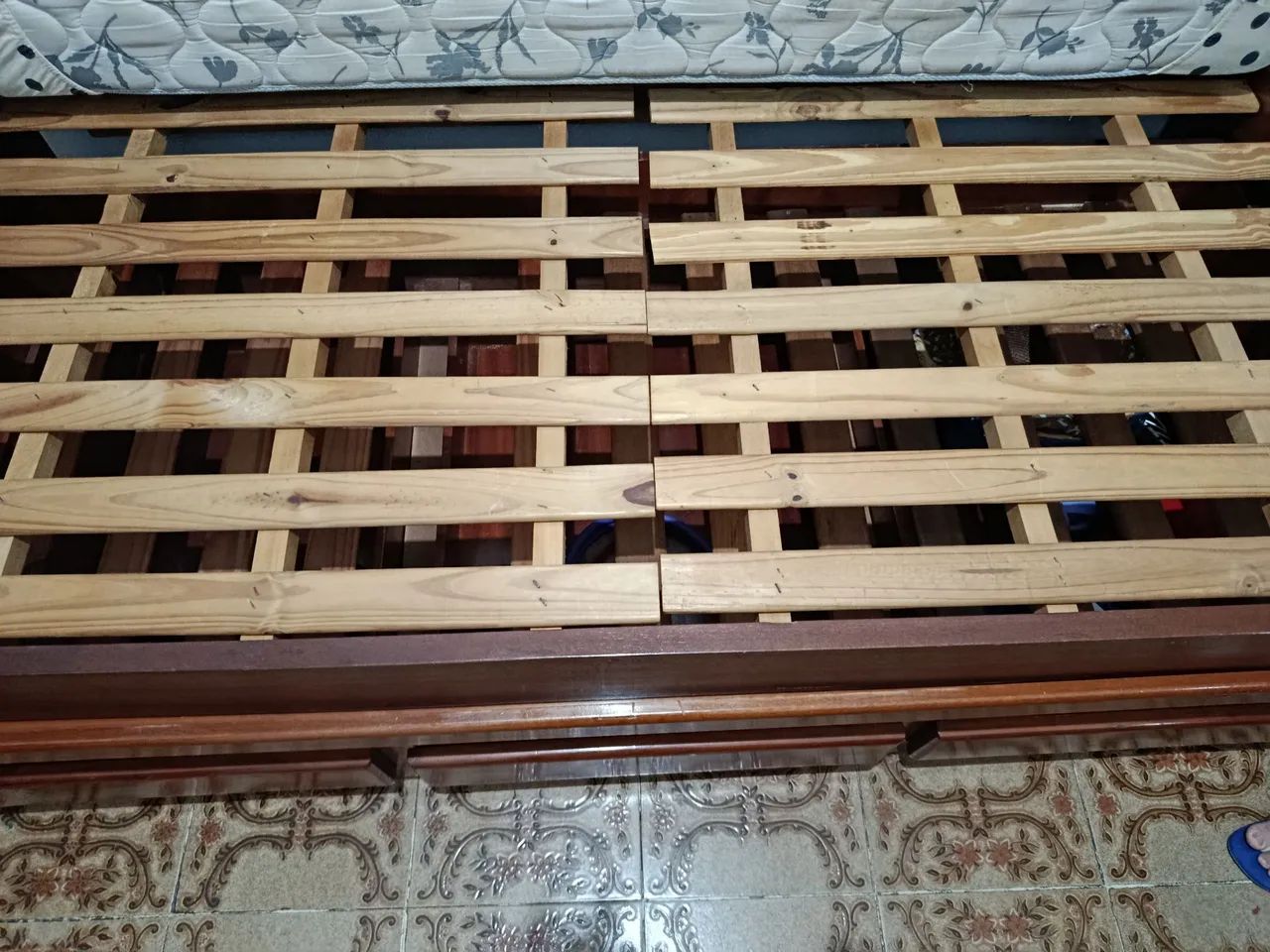 Bi cama - Foto 5