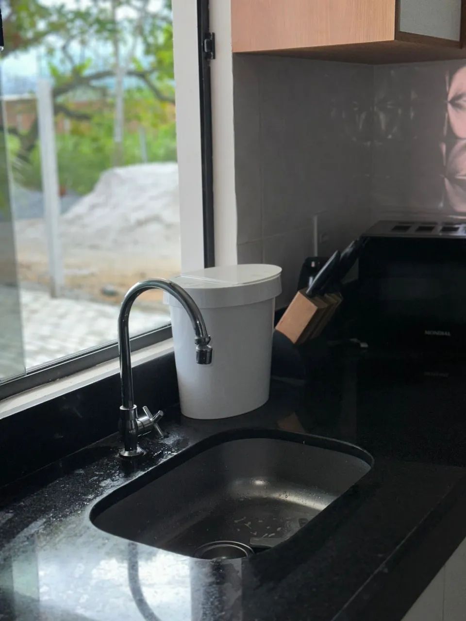 Alugo espaço para o carnaval em Ipioca - Foto 10