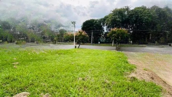 terreno - Swiss Park - Campinas - Foto 2