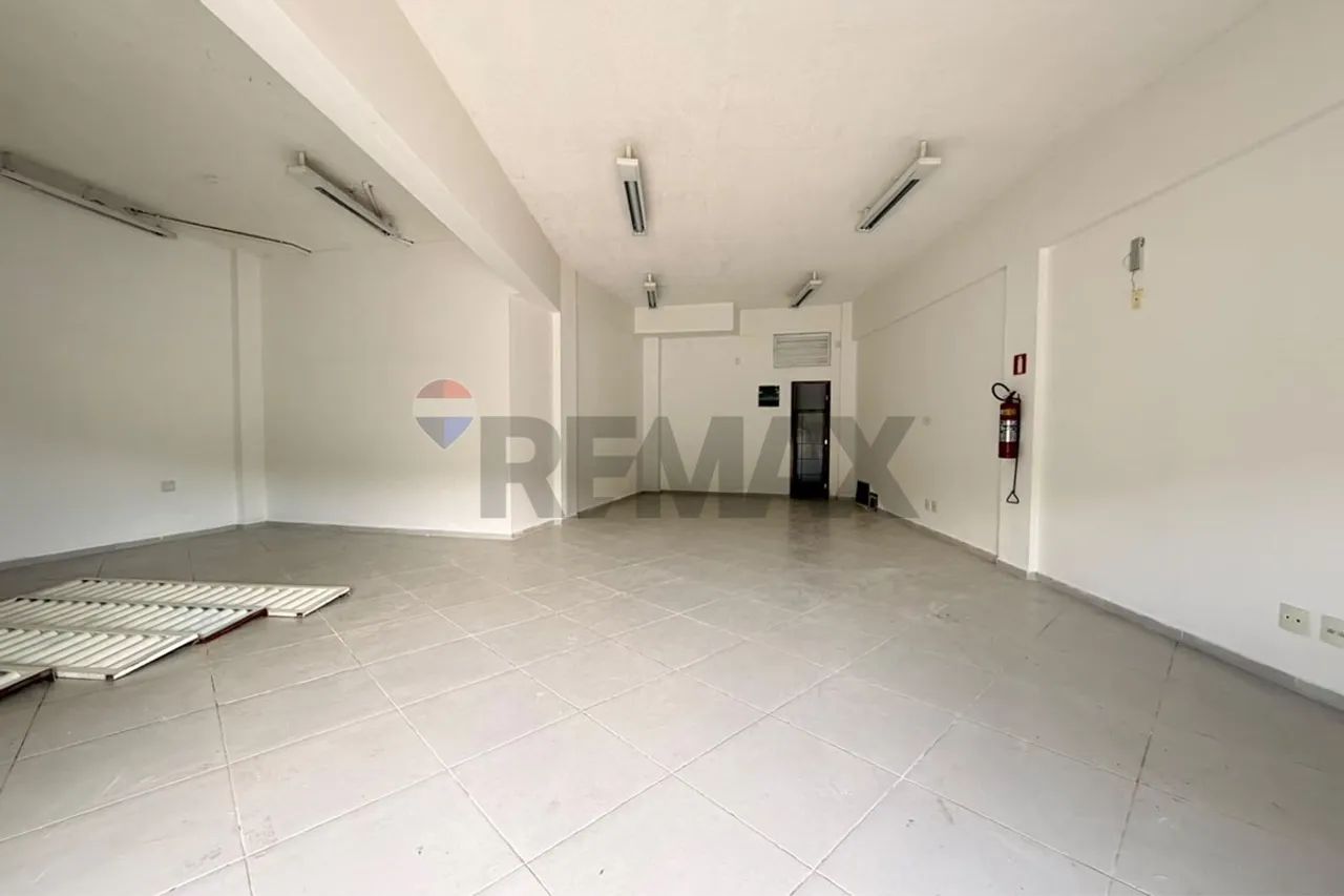 Excelente ponto comercial para o seu negócio - Foto 5