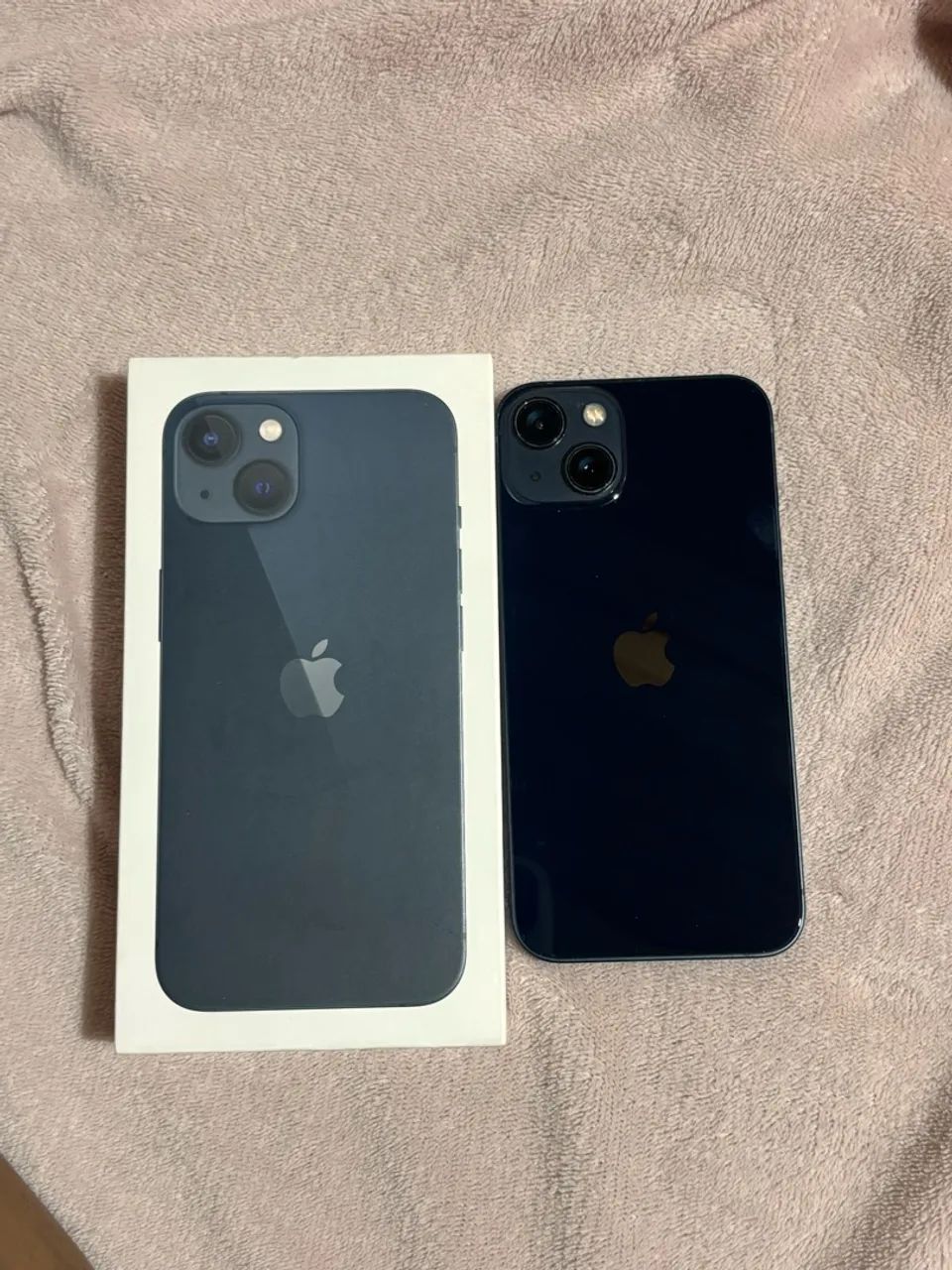 iPhone 13  - Foto 2