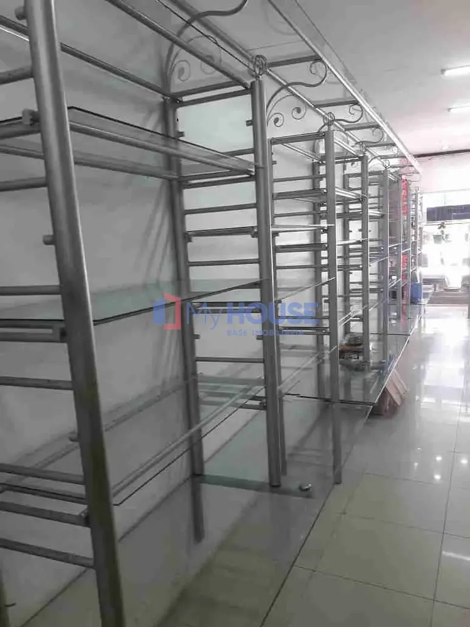 Loja comercial para Locação com 140m2 no Centro de Ilhéus/BA - Foto 2