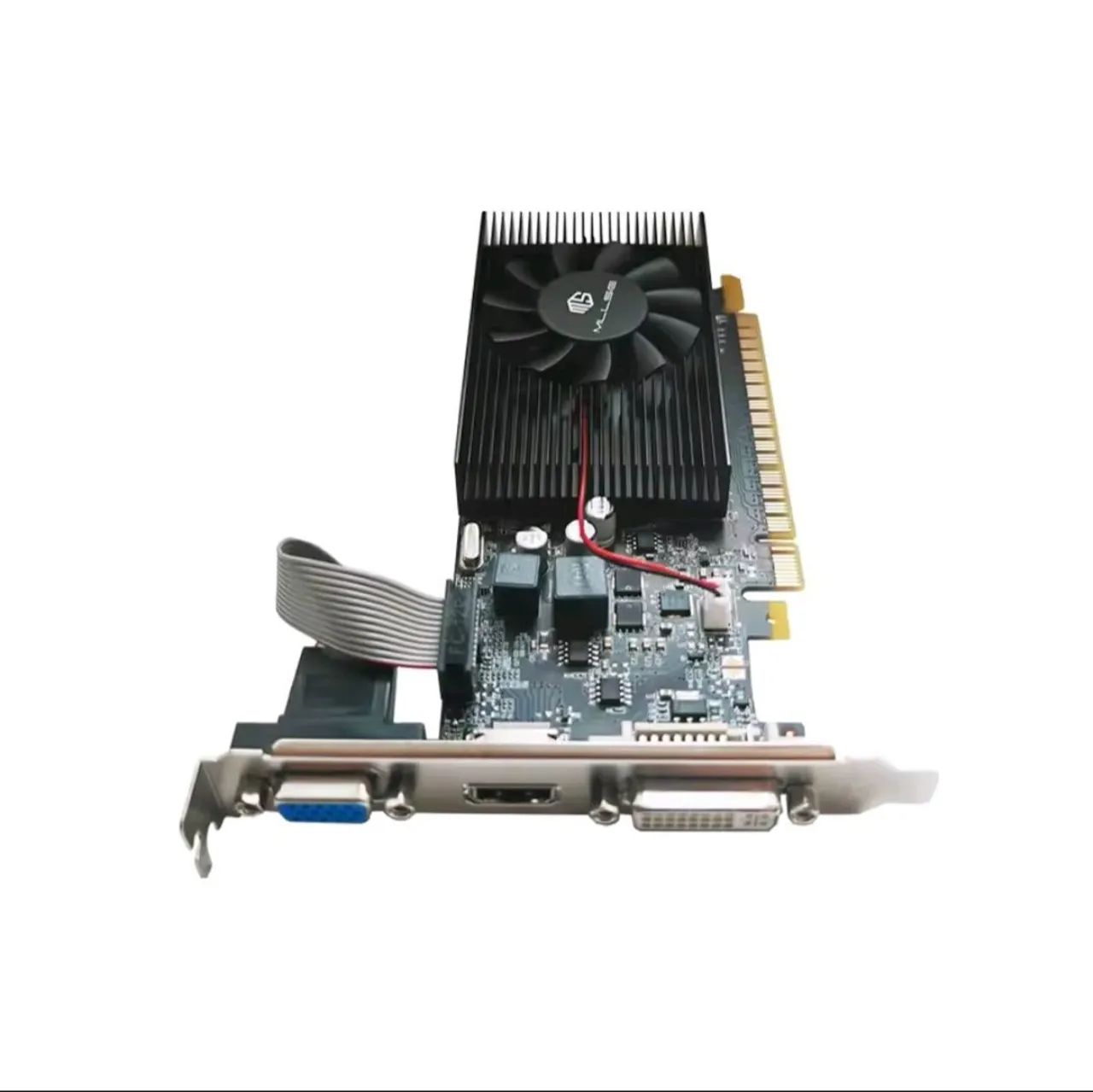 Gt 730 4gb