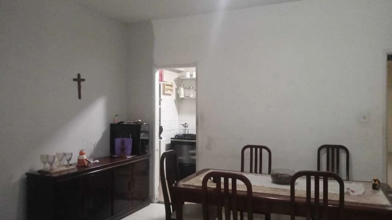 EDIFÍCIO GEMINI [33780] - Foto 2