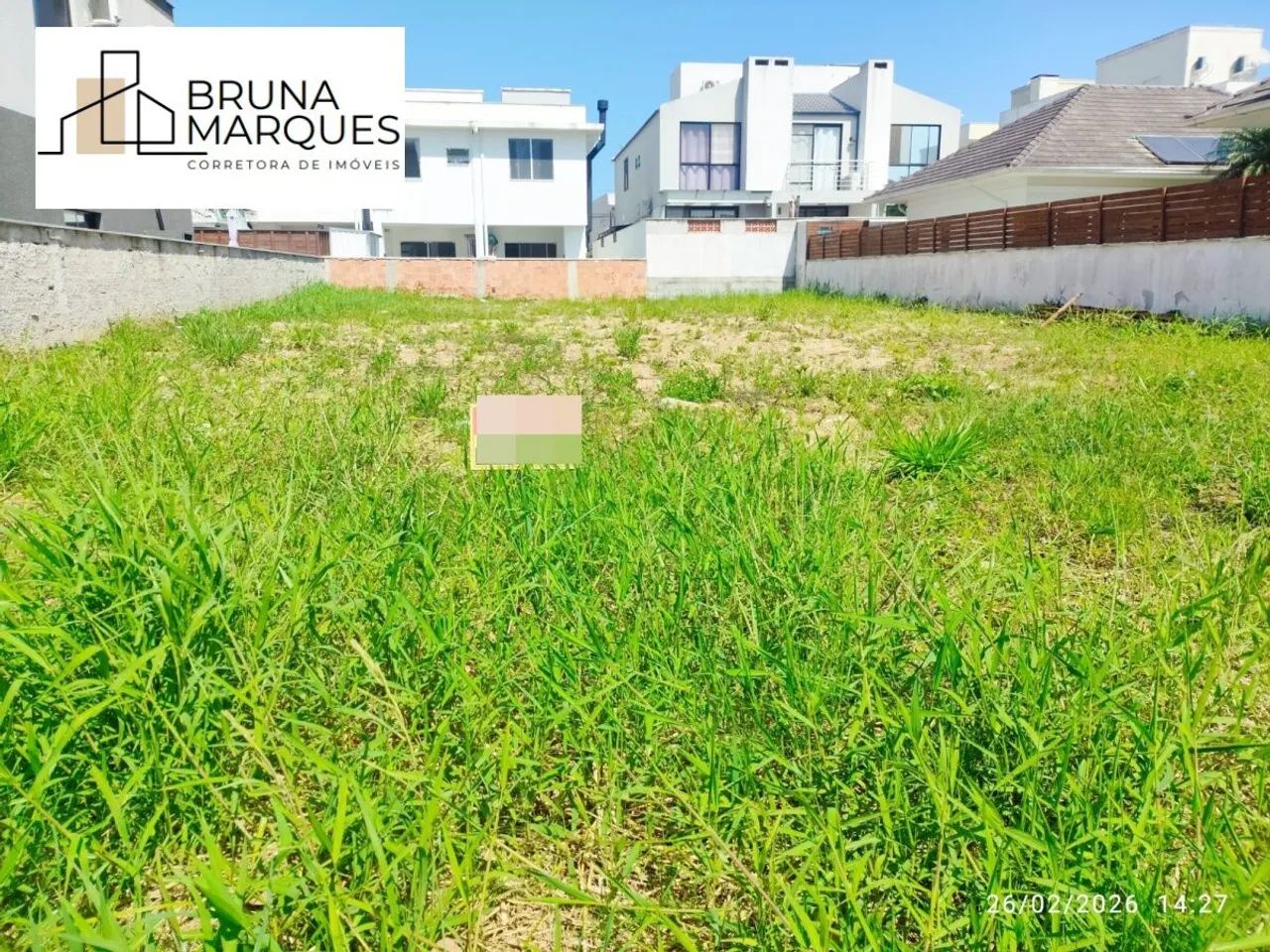 Pronto para construir sua casa na praia! - Foto 2