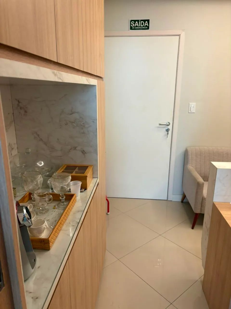 Consultório Odontológico no Renascença  - Foto 3