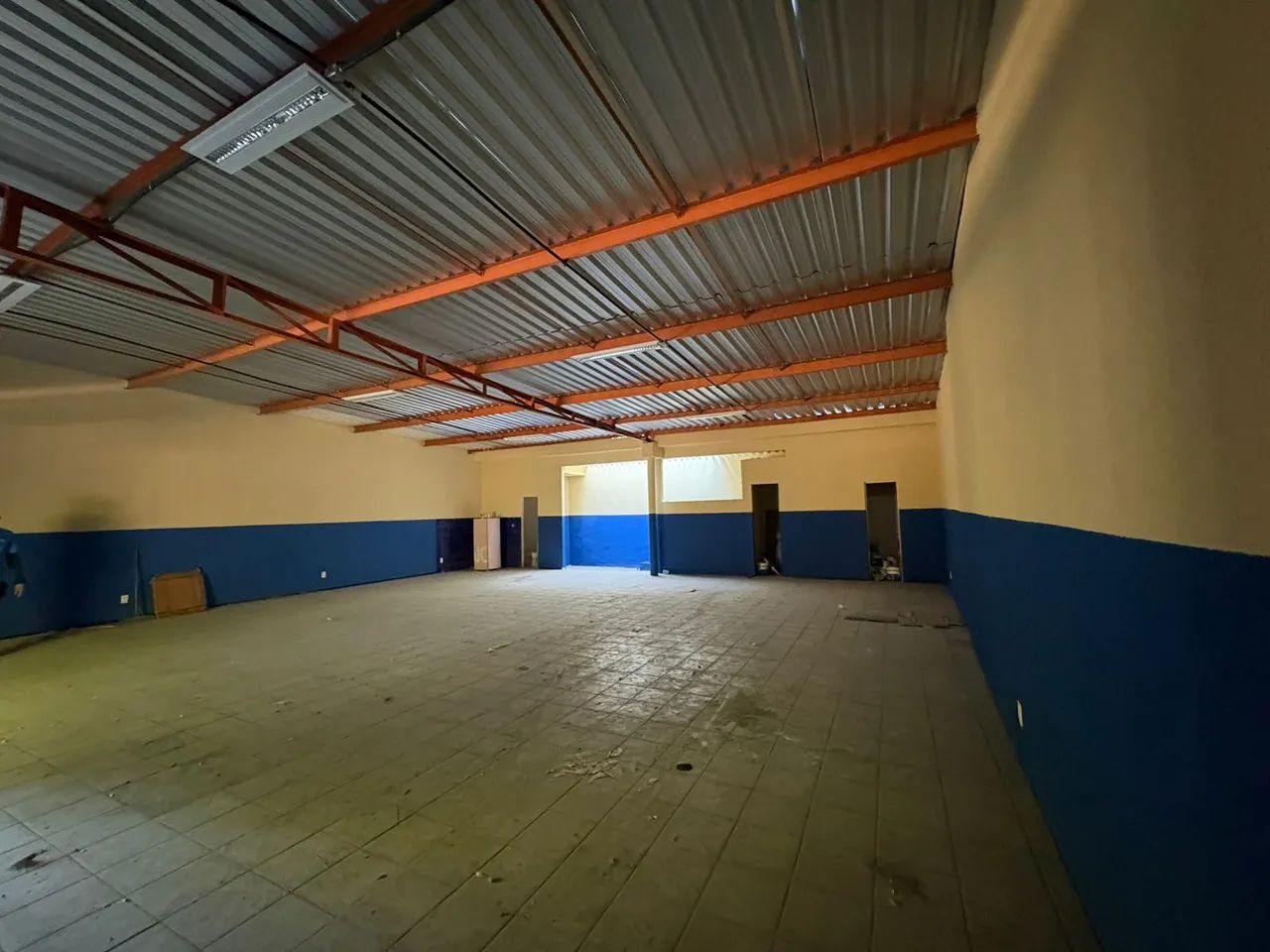 LOJA para alugar na cidade de FORTALEZA-CE - Foto 5