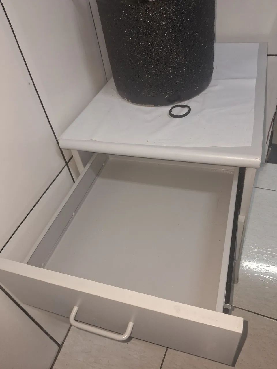 Retirar no  Ayrosa - Foto 2