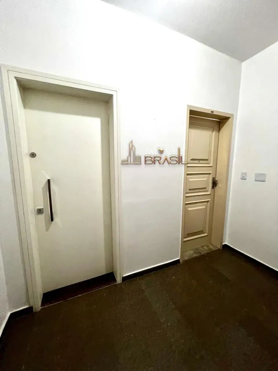 Alugo Apartamento Mobiliado - Foto 5