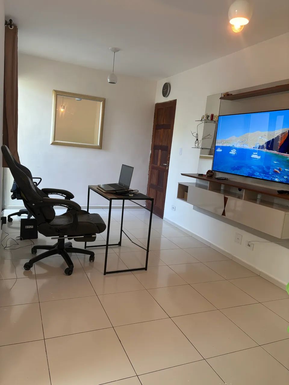 APARTAMENTO  - Foto 3