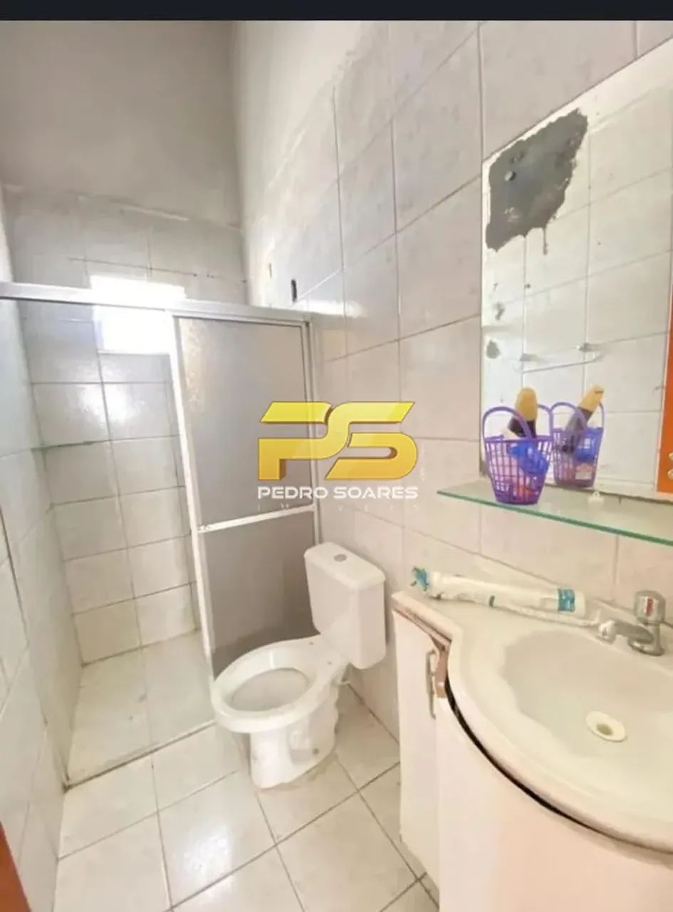 OPORTUNIDADE NO BAIRRO DOS ESTADOS! REF: 62 - Foto 4