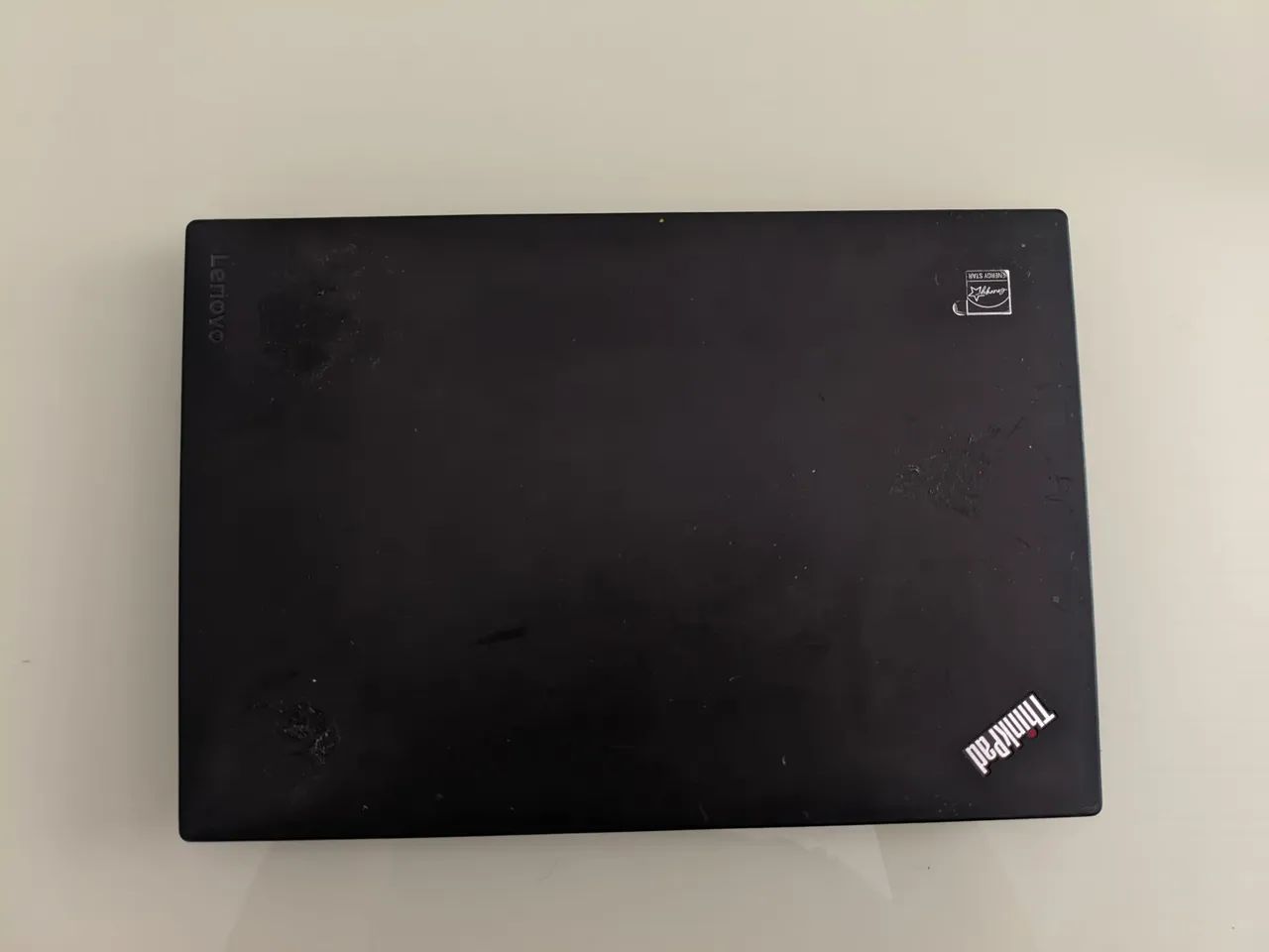 Notebook ThinkPad x270 - Foto 3