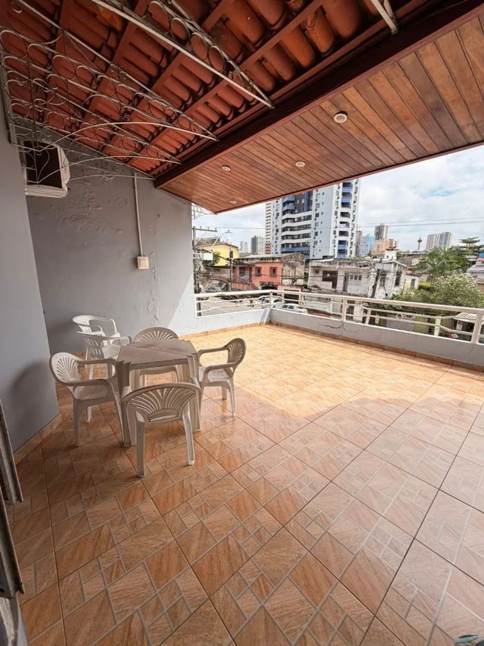 Casa à Venda na Vileta ® - Foto 2