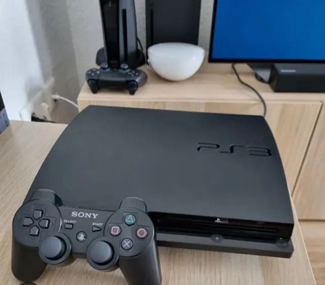 Vídeo game  - Foto 2