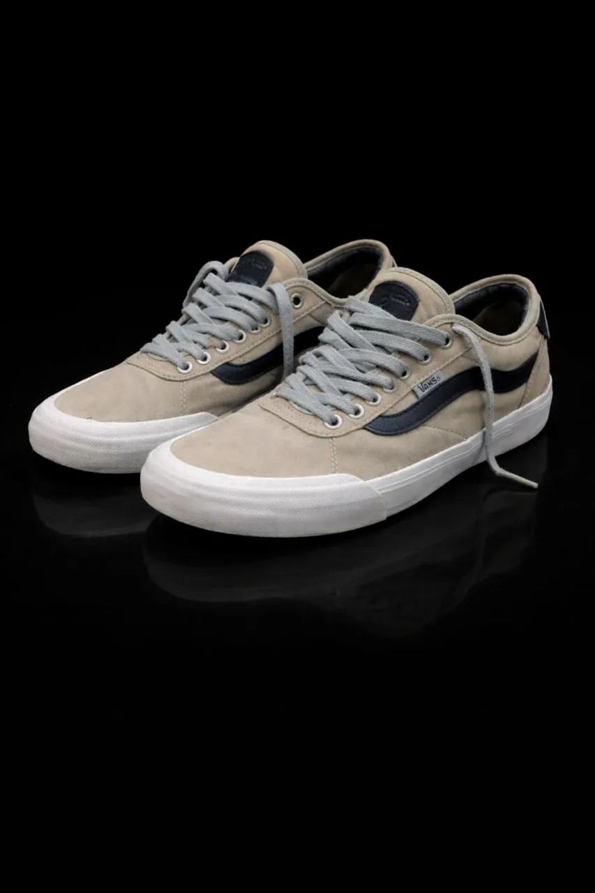 Vans choes Chima Pro Original