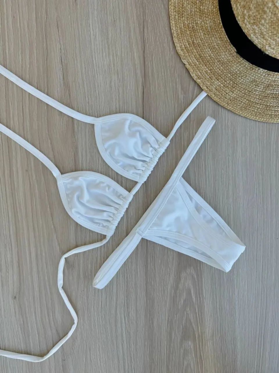 Biquíni Marquinha  - Foto 5