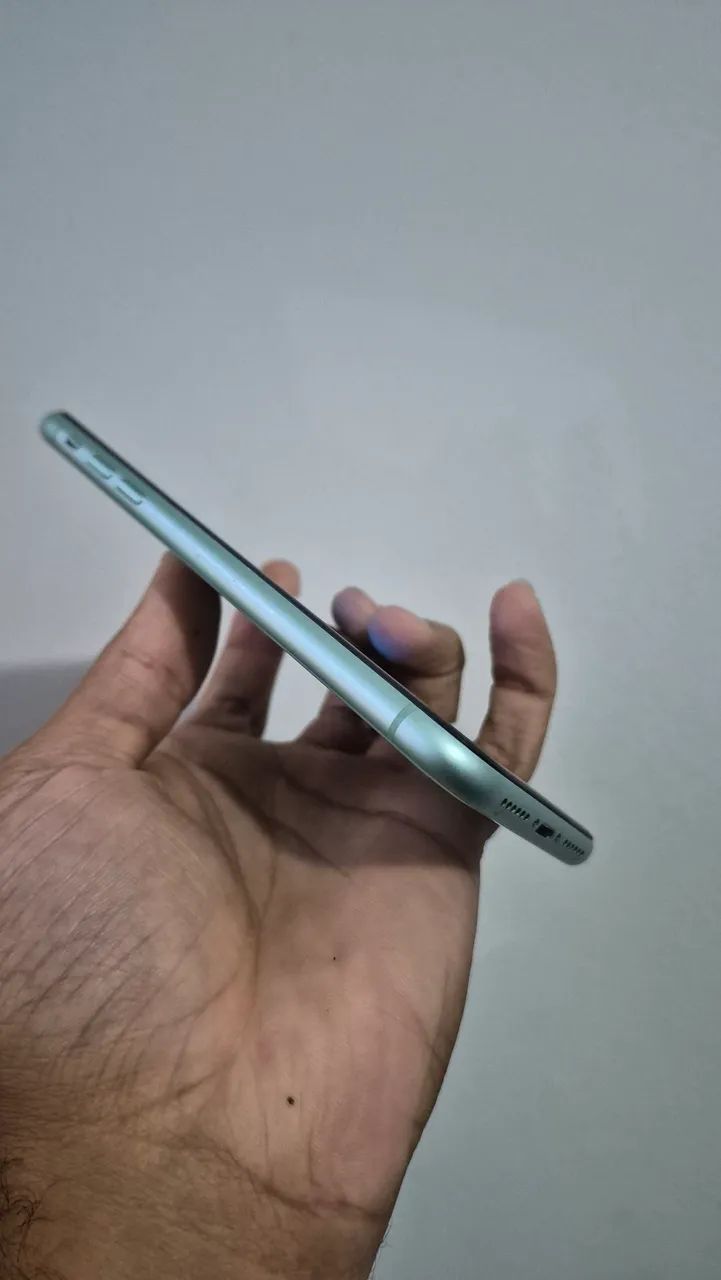 IPhone 11 - Foto 5