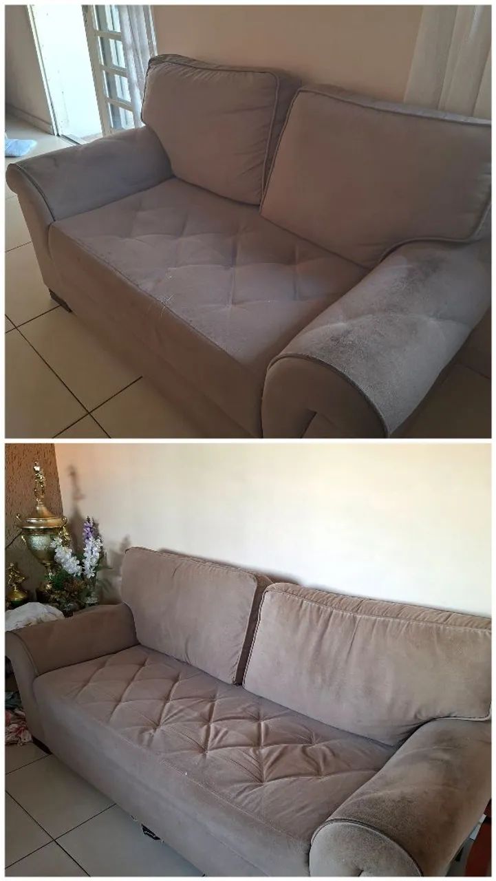 Vende-se 