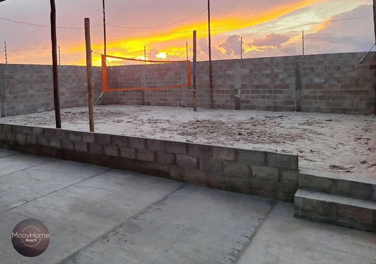 Espaço de lazer - Foto 4