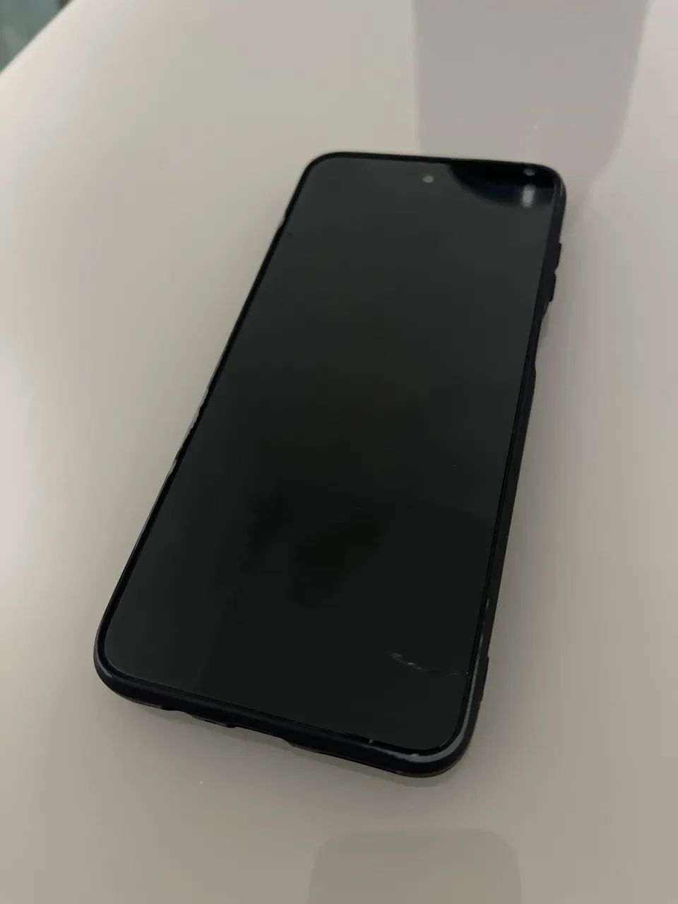 ? Moto G53 5G 128GB - R$ 300 - Foto 3