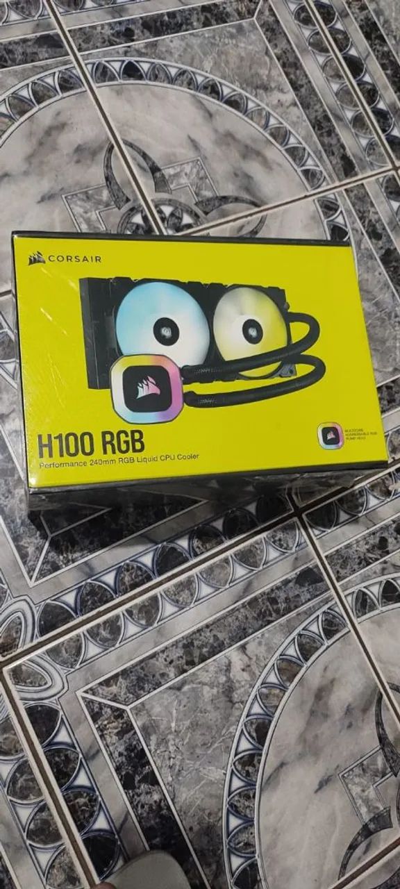 Peças para Pc Gamer  - Foto 3
