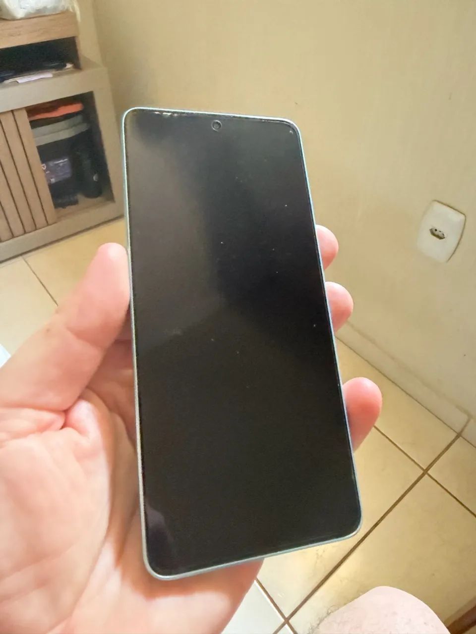Redmi note 13 pro - Foto 4