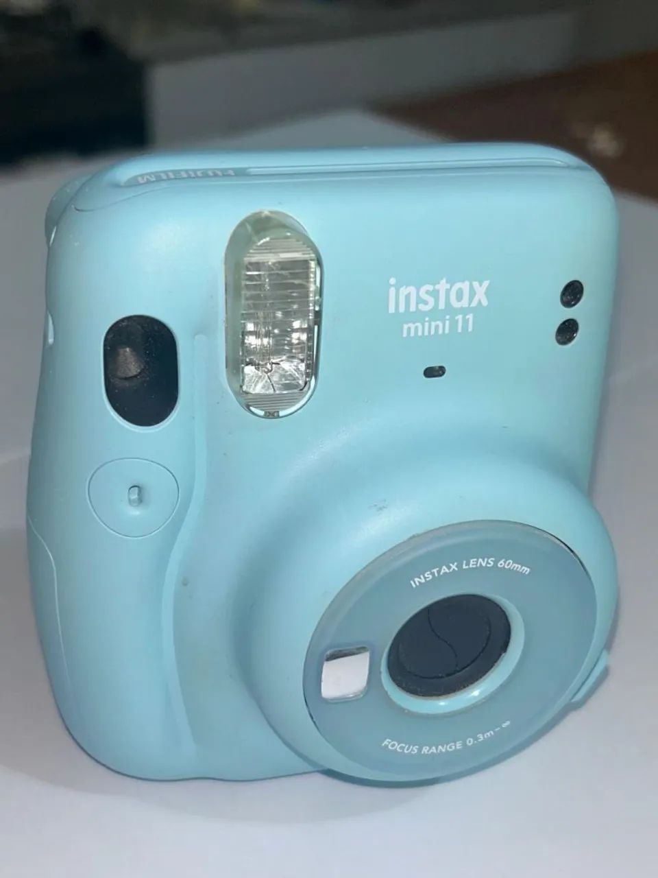 Instax mini 11 - Foto 2