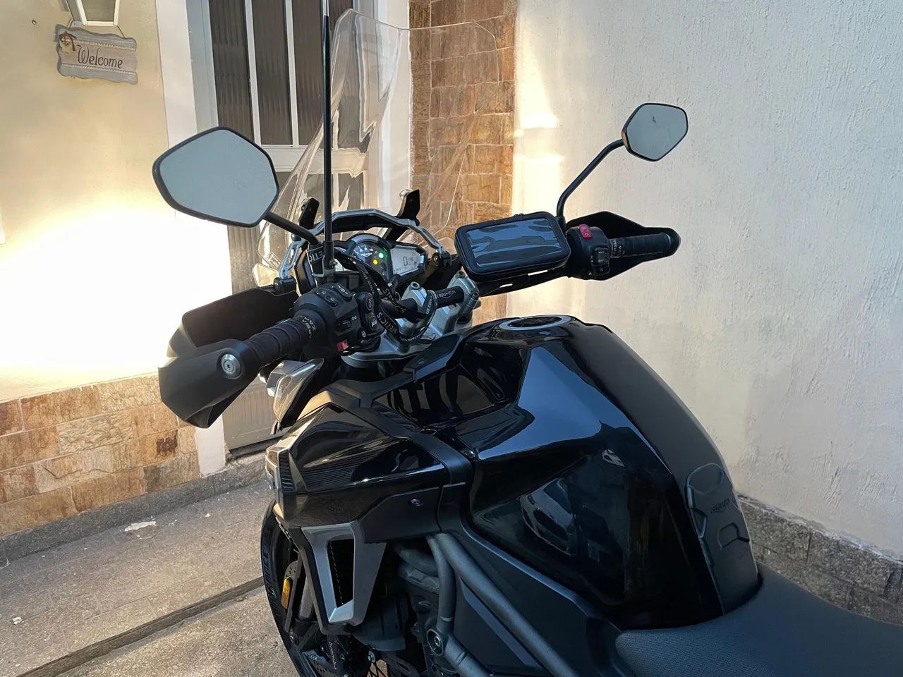 ルーフドゥイッセイ Tênis Infantil Menina Cano Alto Leap Tip Toey Joey - lojauniversok