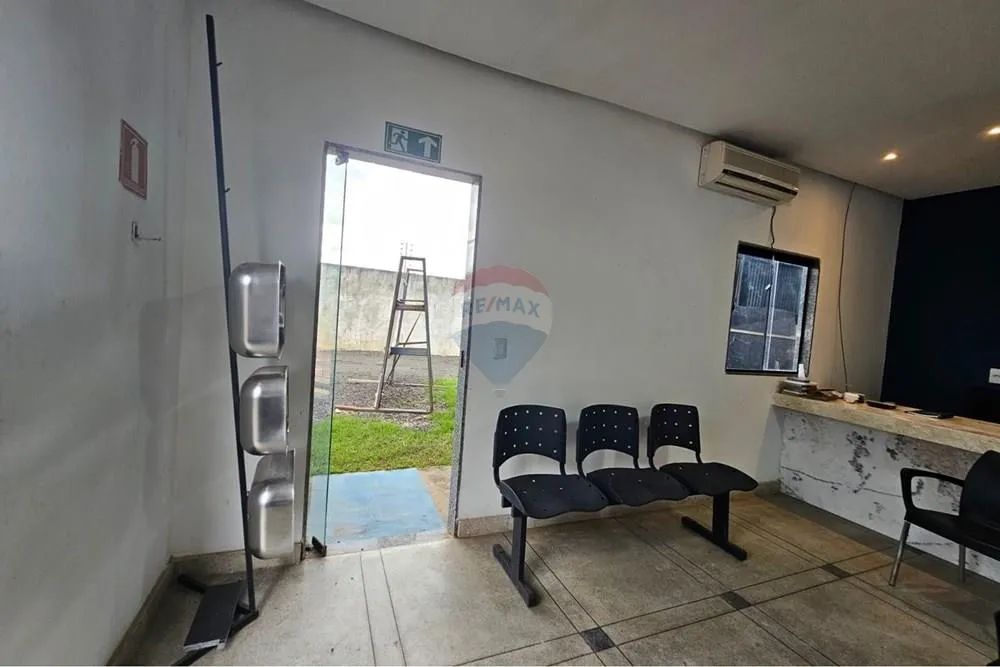 PONTO COMERCIAL À VENDA  AV. DO COMÉRCIO | SETOR LAGO SUL - Foto 4