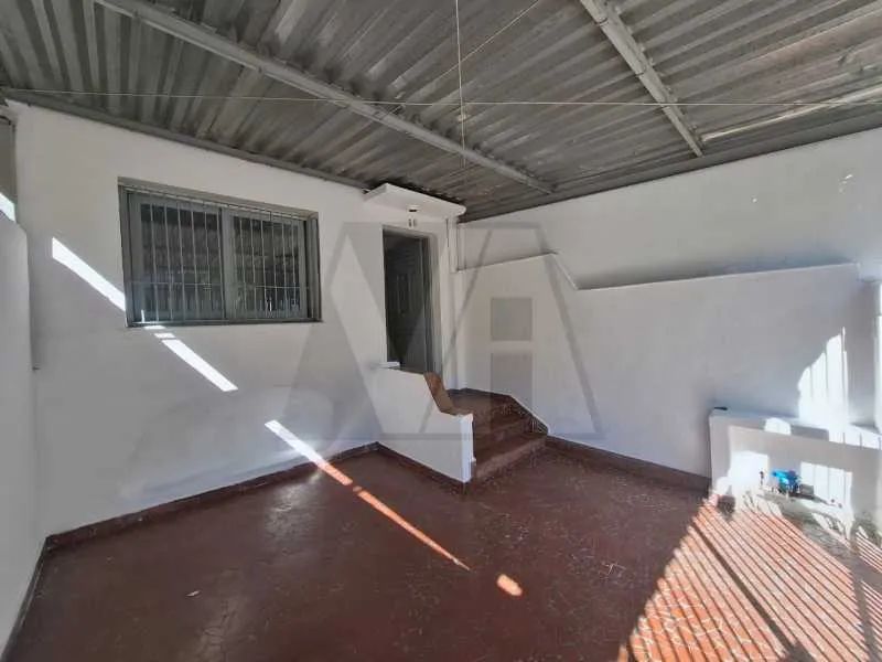 Casa de rua : / Residencial / Aclimação - Foto 4