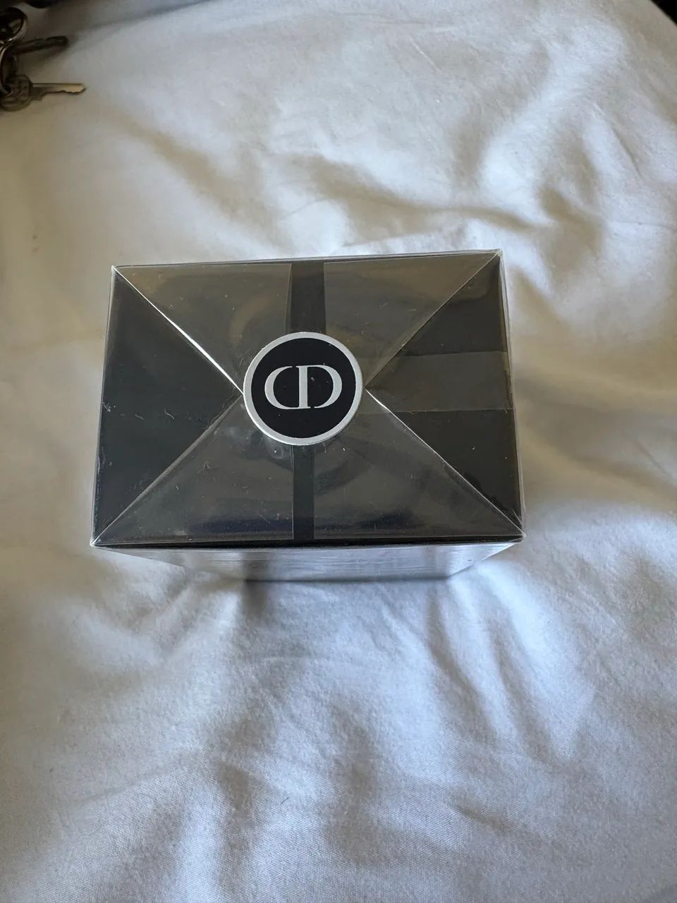 Perfume Dior Homme intense 150 ml. *ORIGINAL  - Foto 4