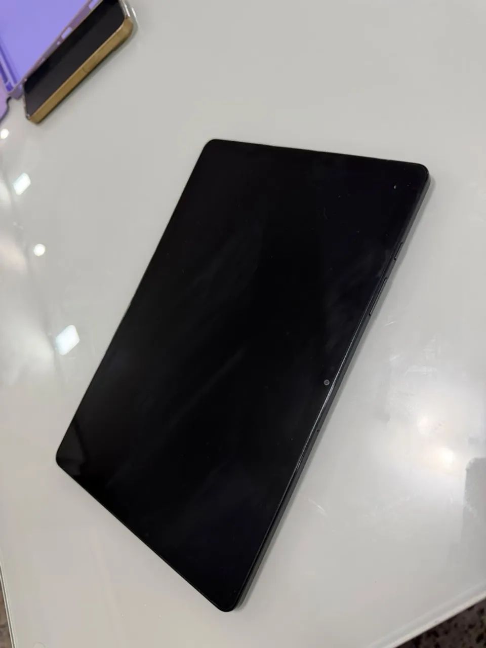 Tablet Samsung  - Foto 3