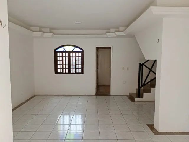 Casa para alugar no Luciano Cavalcante - Foto 4
