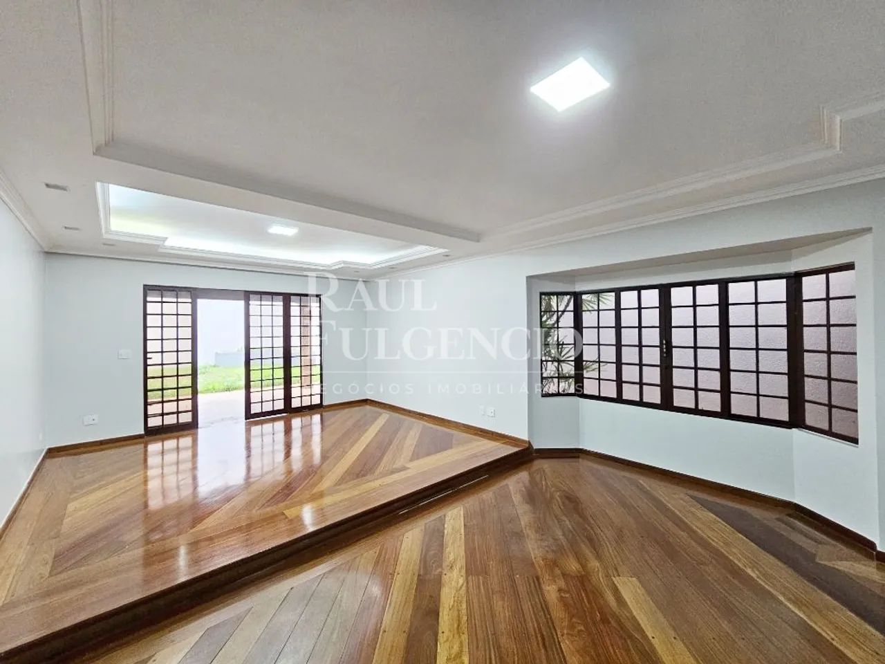 Sobrado excelente região - Foto 2