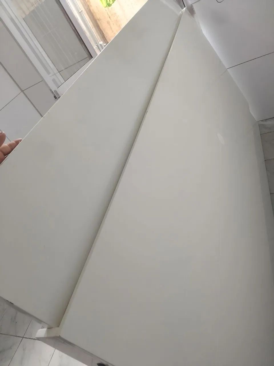 Painel luxo - Foto 4