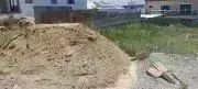TERRENO 282m² VIVERDE 1 - Foto 4